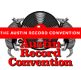 The Austin Record Convention
