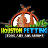 Houston Petting Zoo