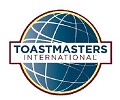 Austin Toastmasters