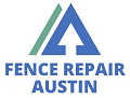 Fence Repair Austin