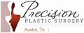 Precision Plastic Surgery PLLC