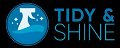 Tidy & Shine Cleaning LLC