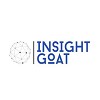 Insight Goat