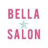 Bella Salon