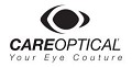 Care Optical - Cartier Sunglasses authorized dealer