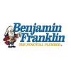 Benjamin Franklin Plumbing of Sherman