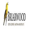 Briarwood Detox