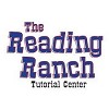 Reading Ranch Austin - Reading Tutoring