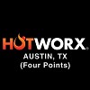 HOTWORX - Austin, TX (Four Points)