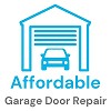 Affordable Garage Door Repair