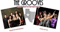 The Grooves Dance Band