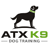 ATX K9 Dog Training