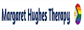 Margaret Hughes Therapy