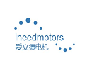 ineedmicromotors