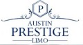 Austin Prestige Limo