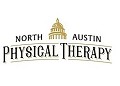 North Austin Physical Therapy