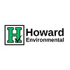 Howard Environmental