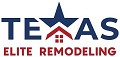 Texas Elite Remodeling