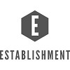 Establishment