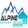 Alpine Garage Door Repair Barton Creek Co.