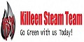Killeen Steam Team
