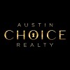 Austin Choice Realty