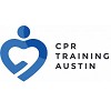 CPR Training Austin
