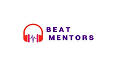 Beat Mentors