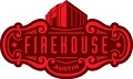 Firehouse Hostel