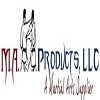 Martial Arts Products, LLC
