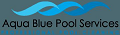 Aqua Blue pool services
