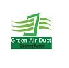 Green Air Duct Cleaning Austin