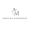Amazing Makeready