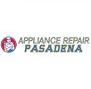 Appliance Repair Pasadena