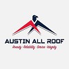 Austin All Roof