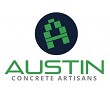 Austin Concrete Artisans