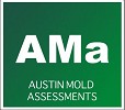 Austin Mold Assessments