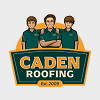 Caden Roofing