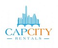Cap City Rentals