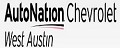 AutoNation Chevrolet West Austin