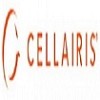 Cellairis Cell Phone, iPhone, iPad Repair