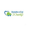 Donate a Car 2 Charity Austin