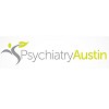 Psychiatry Austin