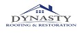 Dynasty Roofing and Restoration