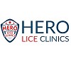 Hero Lice Clinics
