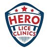 Hero Lice Clinics - Temple