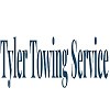 Tyler Towings Service