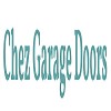 Chez Garage Doors