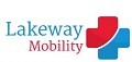 Lakeway Mobility