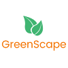 GreenScape Landscaping
